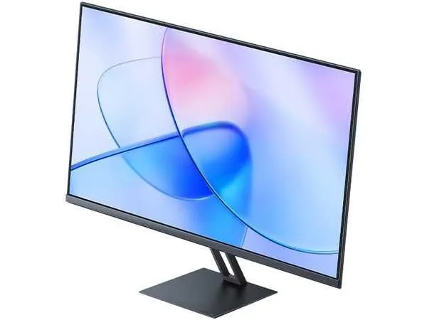 Ulgurji! Xiaomi Redmi 1A 27" 100 Gts IPS 6 ms monitori. Naqd pulsiz to‘lov mavjud 6 Ulgurji! Xiaomi Redmi 1A 27" 100 Gts IPS 6 ms monitori. Naqd pulsiz to‘lov mavjud 6