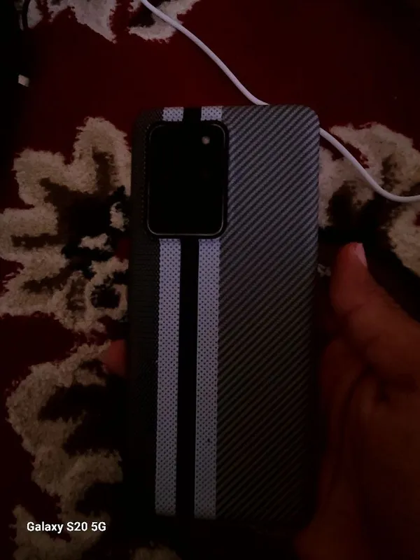 Samsumg s20 ultra 5g 1 Samsumg s20 ultra 5g 1
