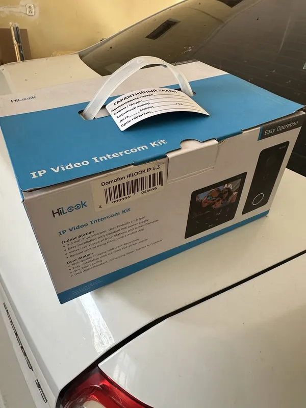 Wi-fi cherez telefon kamera Domofon Срочно продаю новый Домофон Вайфай 2