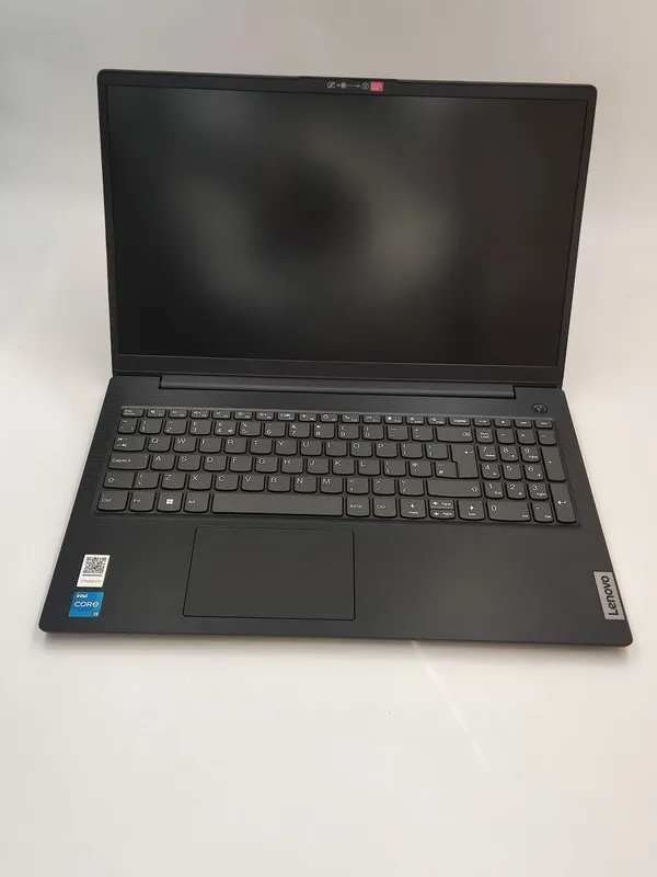 LENOVO V15 G4