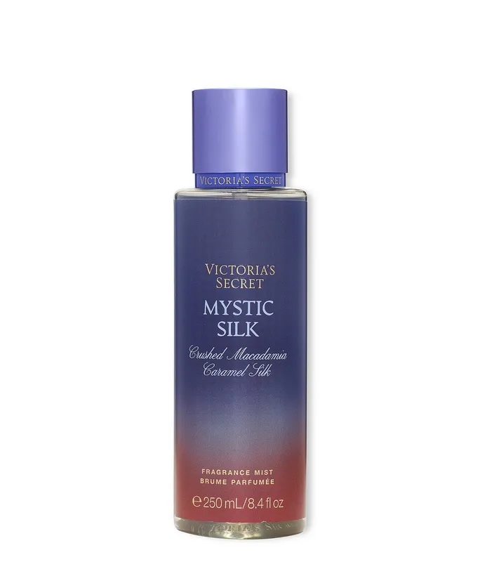 Victoria’s Secret spreyi va losyoni 4 Victoria’s Secret spreyi va losyoni 4
