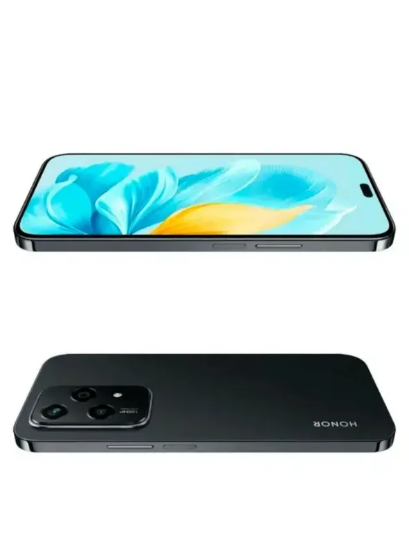 HONOR 200 lite sotiladi 3