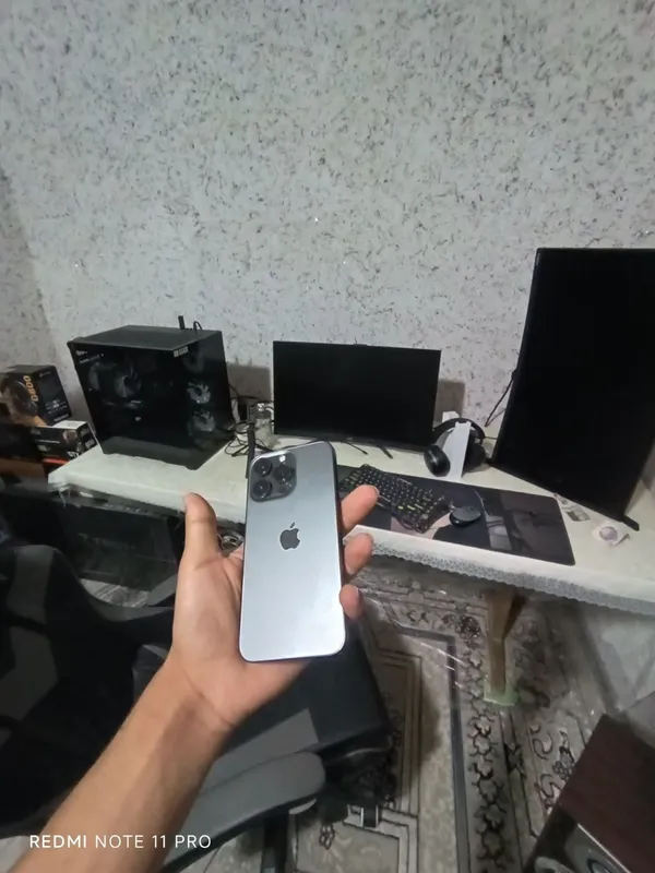 iphone 13pro 1