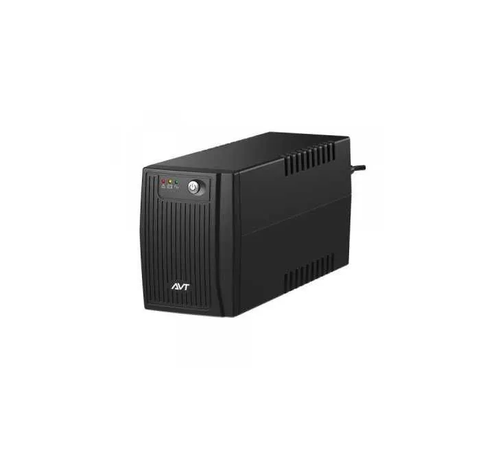 ! ИБП AVT AVT1500Z-LI line-interactive 1500VA/900W 2 ! ИБП AVT AVT1500Z-LI line-interactive 1500VA/900W 2