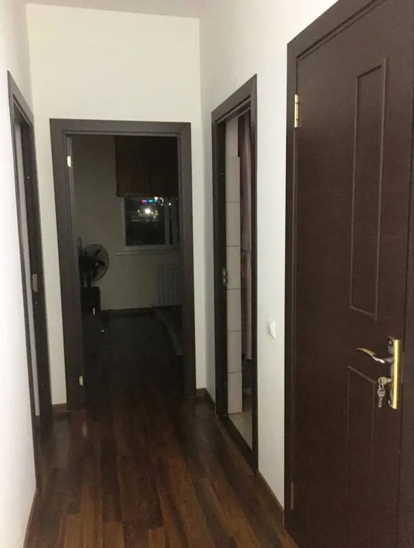 Продаю 2/5/5 Новостройка ориентир Альфраганус — фото 2