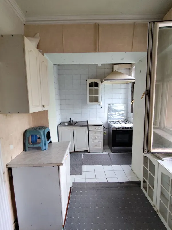 Аренда Квартира 3 хона Коракамиш Мухбир 130 кв 8