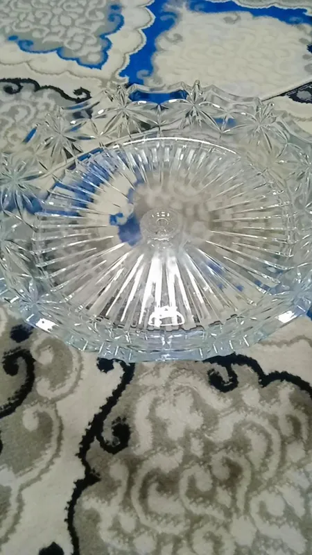 hammasini narxi alohida