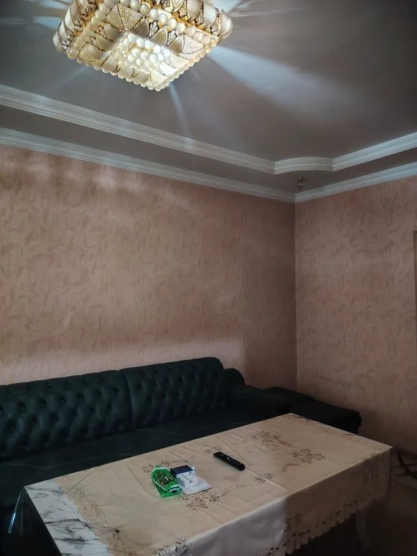 Продажа квартиры — фото 3