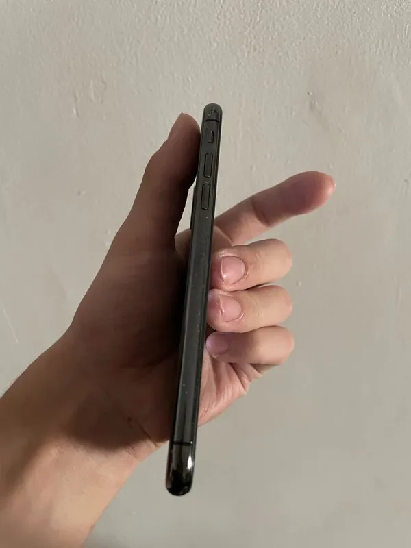 Iphone X 64 gb , звоните договоримся 5
