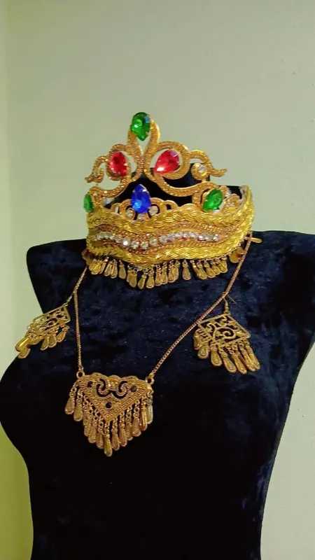 Diadema