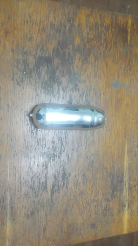 Termos uchun kolbalar sotaman, yangi, arzon 3