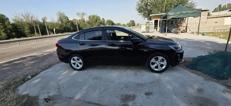 Onix turbo 6 pazitsiya premyer 4