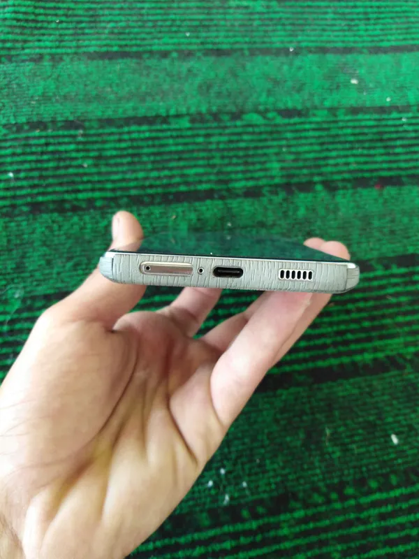 samsung S21 Ultra 5G 2 samsung S21 Ultra 5G 2