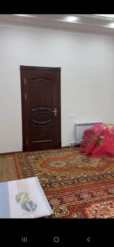 Ижара-аренда квартир — фото 6