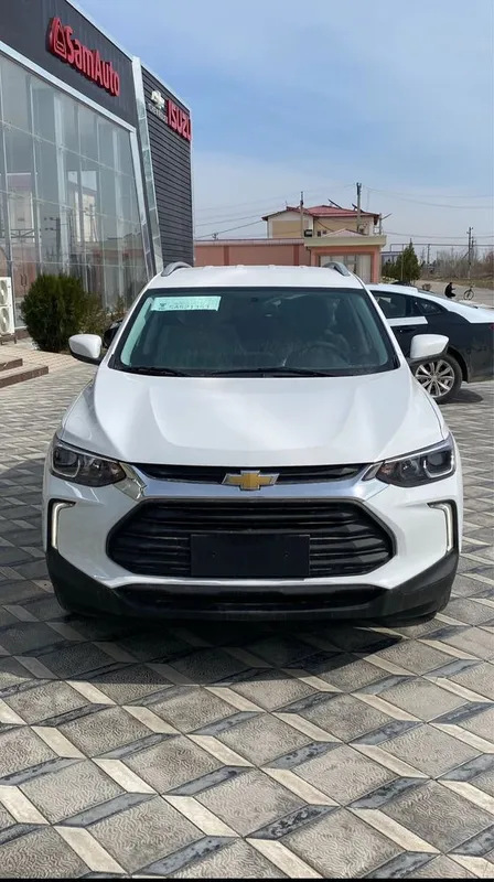 2025 LTZ PLUS ( LTZ ni o’zi emas, bu PLUS versiyasi) 7