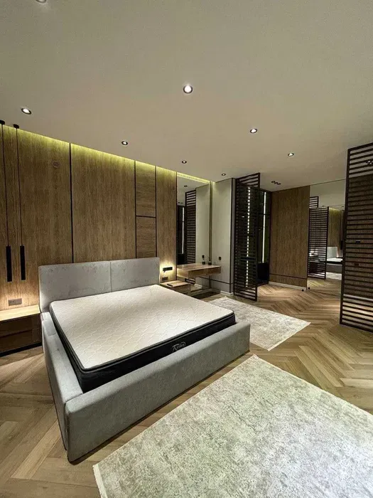 Аренда Bodomzor Terrace 135 m2 Юнусабад Бадамзар Аренда Bodomzor Terrace 135 m2 Юнусабад Бадамзар