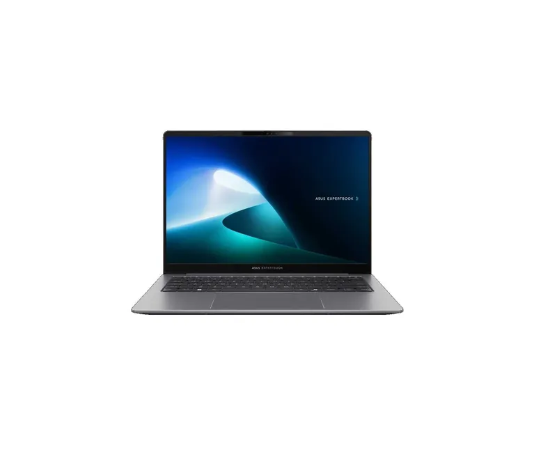 | Ноутбук ASUS Expertbook PM503CDA (Ryzen 5-150/16GB/512GB) 1 | Ноутбук ASUS Expertbook PM503CDA (Ryzen 5-150/16GB/512GB) 1