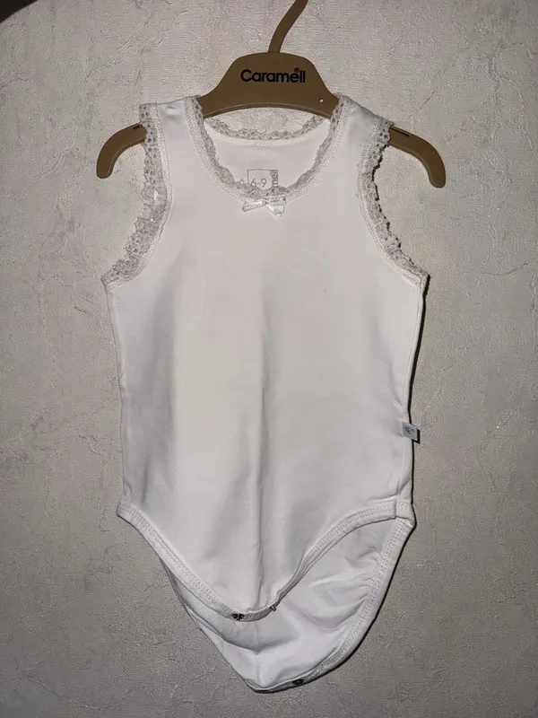 Брендовые детские вещи 6