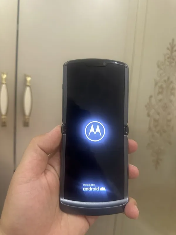 Motorolla razr perfectum 2 Motorolla razr perfectum 2