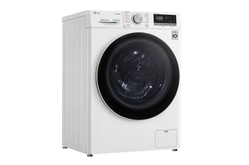 INVERTER_8-КГ_LG_стиральная машина/kirmashina 3 INVERTER_8-КГ_LG_стиральная машина/kirmashina 3