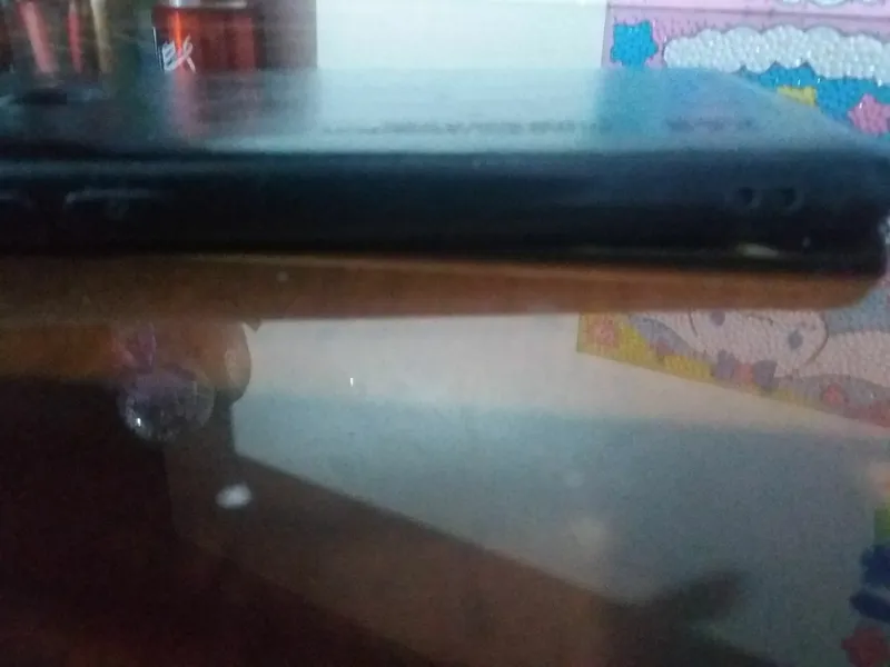 telefon "Redmi note 5" xotira 6/32 400 000ming som — фото 1