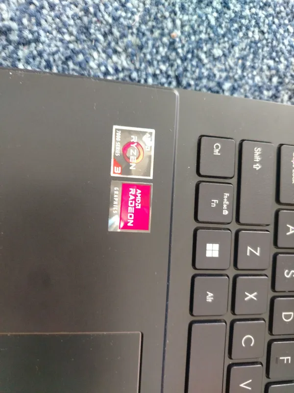 Ноутбук Asus VivoBook Go 15 2 Ноутбук Asus VivoBook Go 15 2