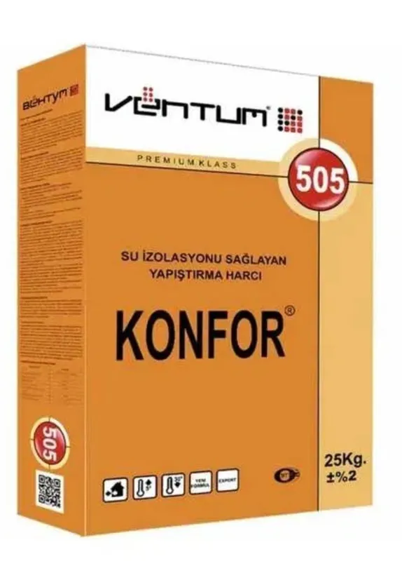 VENTUM maxsulotlari optom narxlarda