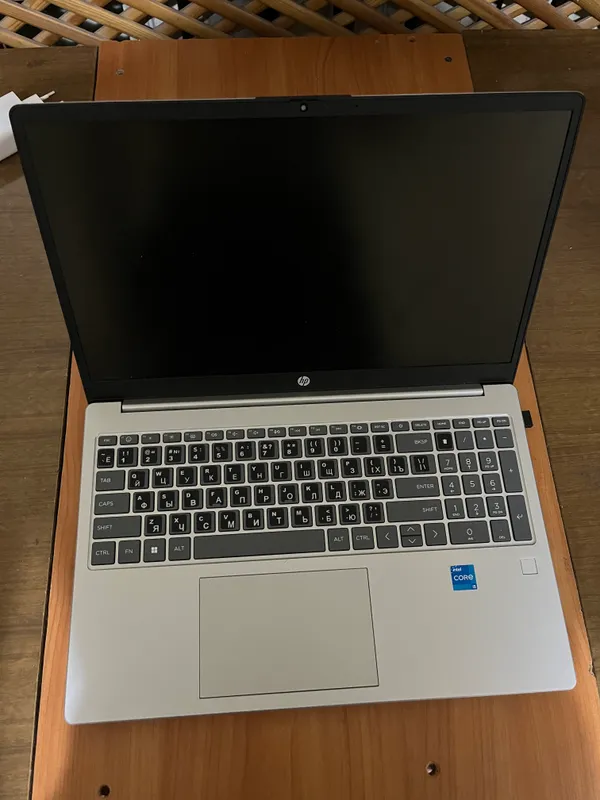Hp core i5 — фото 3