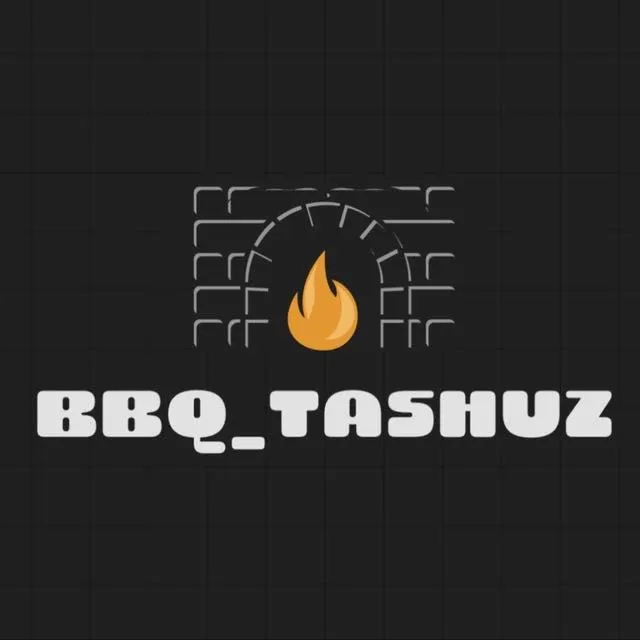 Toshkentda professional yozgi oshxonalar Kamin va pechlar 1 Toshkentda professional yozgi oshxonalar Kamin va pechlar 1