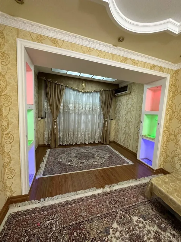Алгоритм 31 3/2/4 аренда — фото 2
