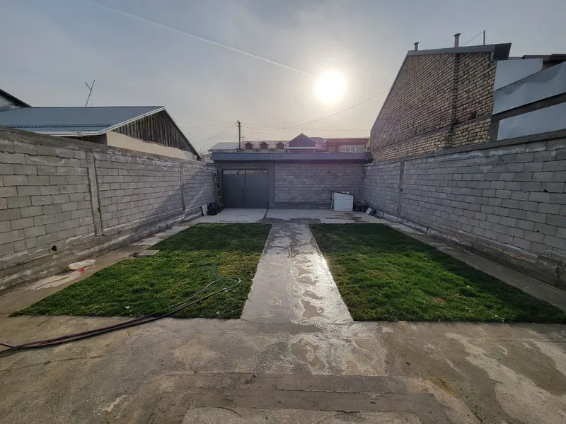 Уста Ширин дом продам — фото 5