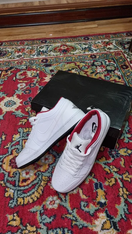 Nike air jordan 1 love 5 Nike air jordan 1 love 5