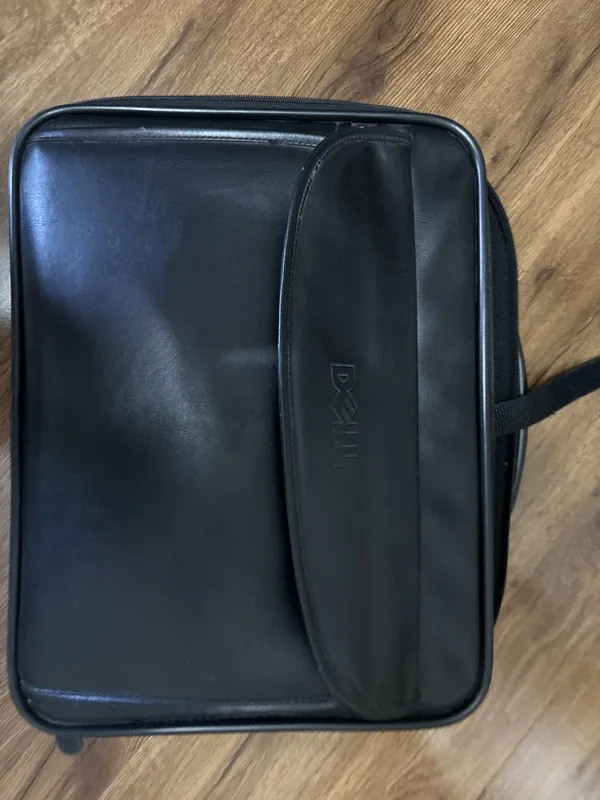 Dell Inspiron 6400 noutbuk 3 Dell Inspiron 6400 noutbuk 3