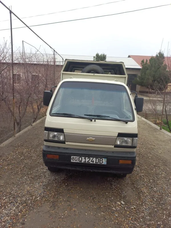 Лабо 2015 года срочно продаю — фото 1