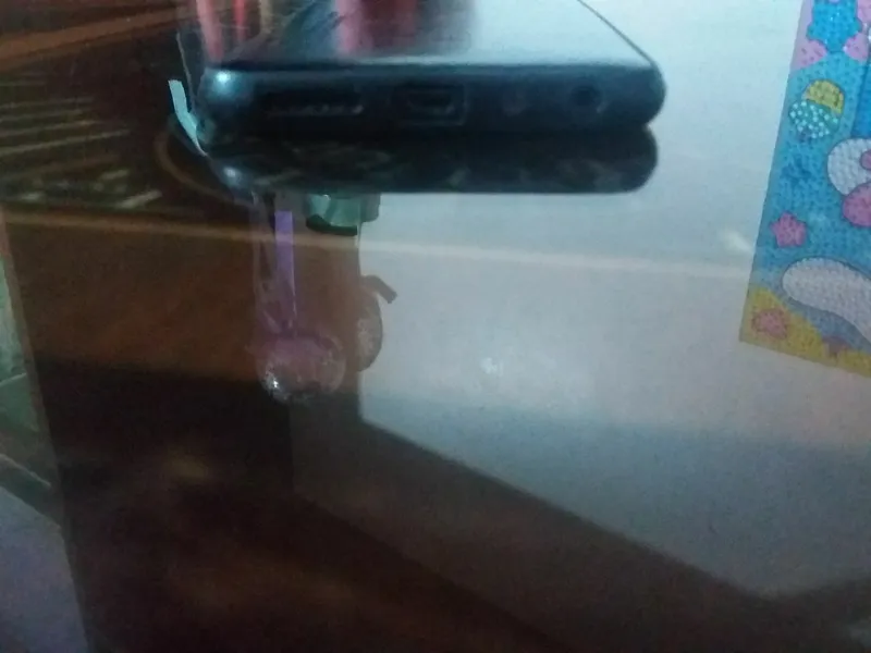 telefon "Redmi note 5" xotira 6/32 400 000ming som — фото 2