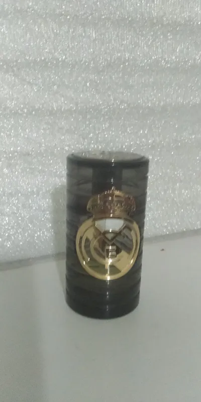 Оригинал мужские духи 1