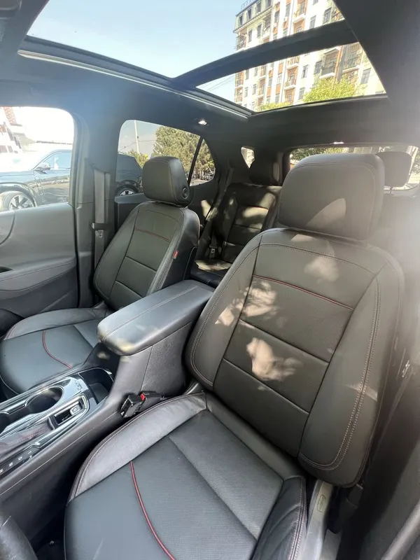 Equinox Axtamoat karobka 2022/21 5 Equinox Axtamoat karobka 2022/21 5