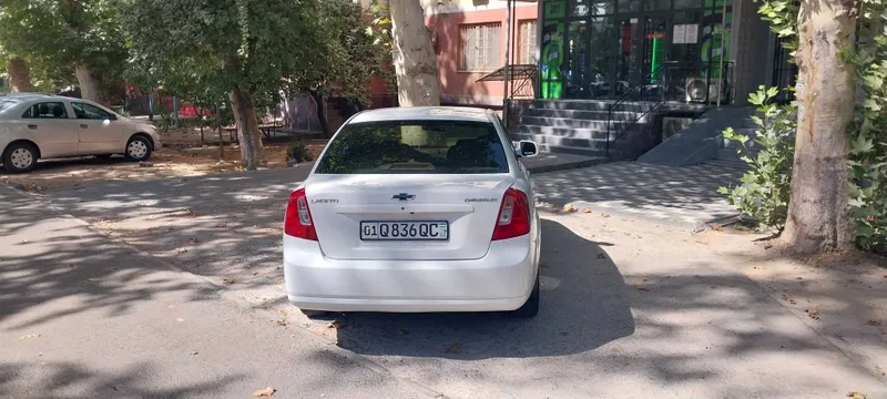Jentra 1.5 pazitsiya 2 beliy 2 Jentra 1.5 pazitsiya 2 beliy 2