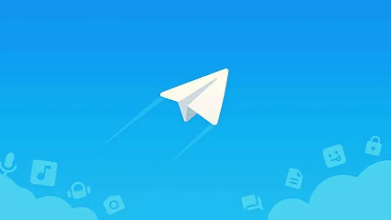 Biz sizga Telegram kanallari orqali mijoz olib kelib beramiz!