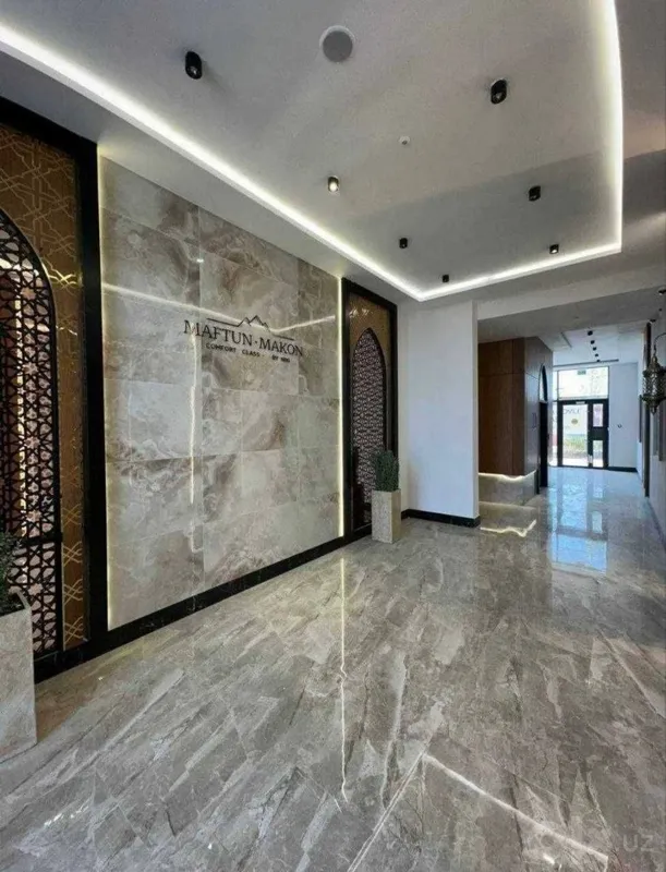 50 m² 2 xonali kvartira sotiladi · ID 7136 3 50 m² 2 xonali kvartira sotiladi · ID 7136 3
