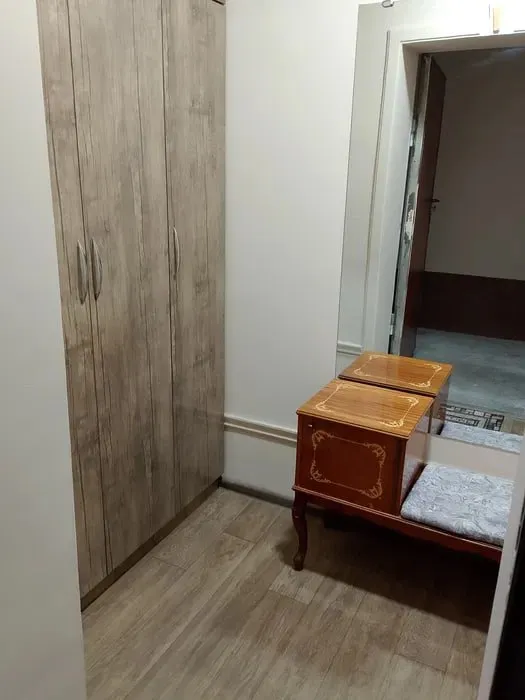 Сдается квартира — фото 2