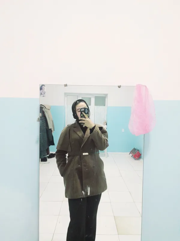 Раёна