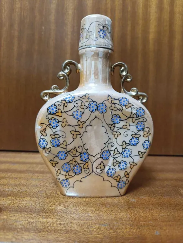 Продам кувшин, 100.000