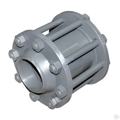 Обратный клапан.ду-100 ру-80.количество 6штук.новый.возможен торг.