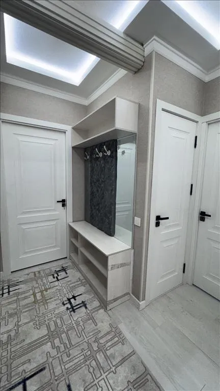 Аренда 2-комн. кв. 60 м² · ID 43220 8