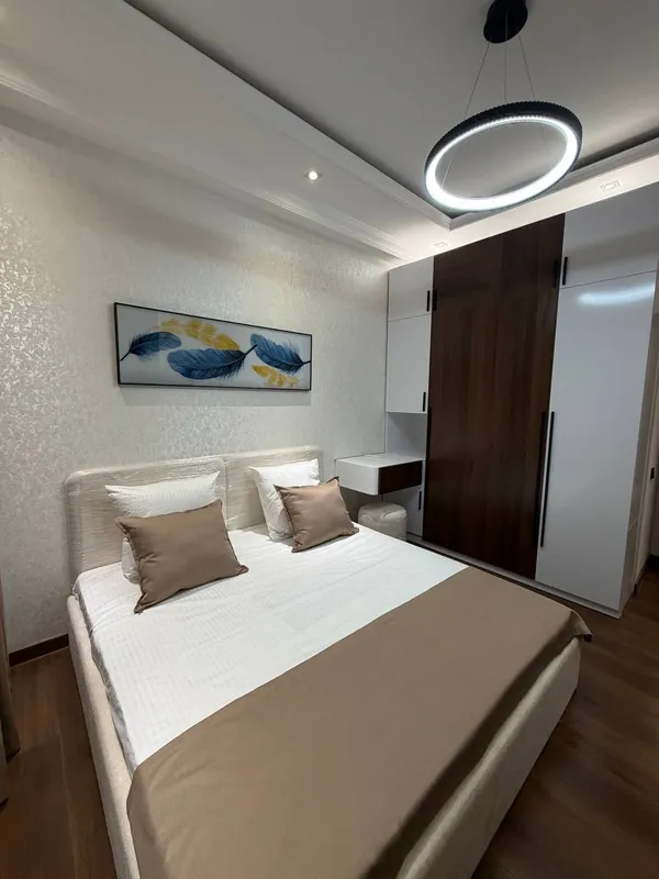 Продажа 4-комн. кв. 95 м², Мирабадский · ID 6600 3 Продажа 4-комн. кв. 95 м², Мирабадский · ID 6600 3