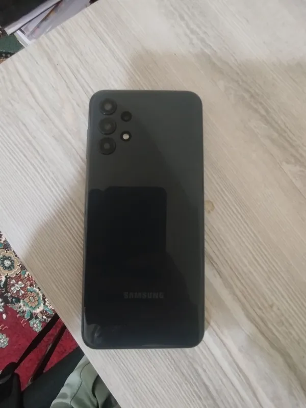samsung a 13