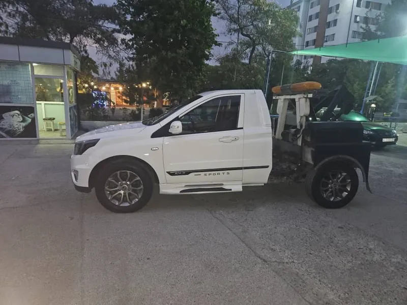 Korando avto kotargich 65 ot kuchi 4 Korando avto kotargich 65 ot kuchi 4
