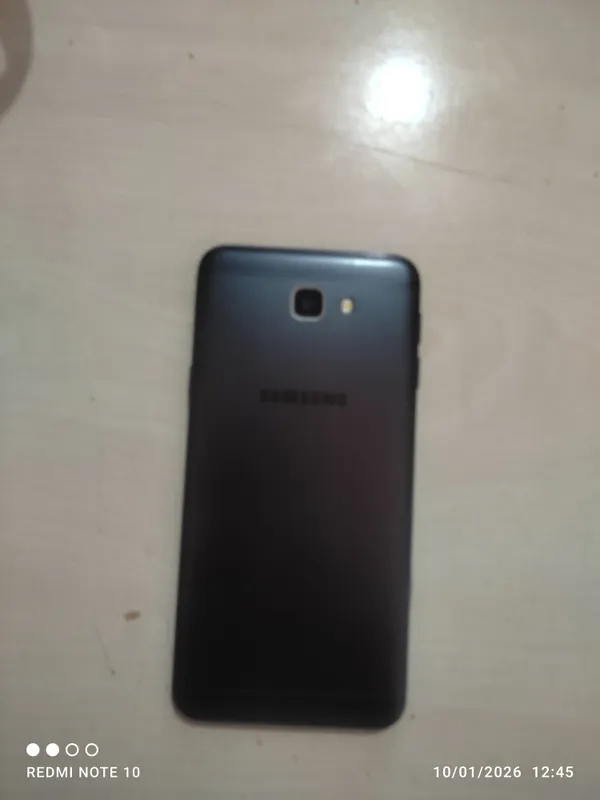 Samsung galaxy j5 premi 2/16 ram