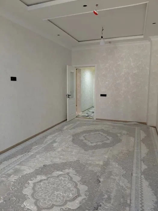 2 xonali kvartira ijarasi, Yunusobod (mo‘ljal: Turkiston Tuyxona) 6